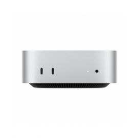 Mac mini - RAM 24GB di memoria unificata - HD SSD 512GB - Gigabit Ethernet - Z1CF|MU9D3T/A|221