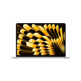 15-inch MacBook Air: Apple M3 chip con 8-core CPU e 10-core GPU, 16GB, 256GB SSD - Galassia - MC9F4T/A