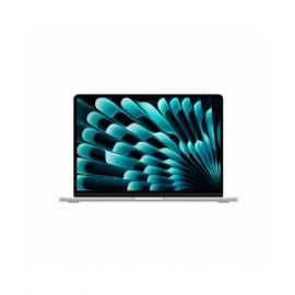 MacBook Air 13