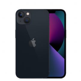 PCRIGENERA APPLE IPHONE 13 128GB MIDNIGHT - 004817PCR-EU