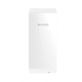 TENDA CPE 5GHZ 9DBI AC 867MBPS OUTDOOR CPE - 1KM - O1-5G