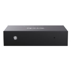 TENDA SWITCH 5 PORT DESKTOP - TEG1005M