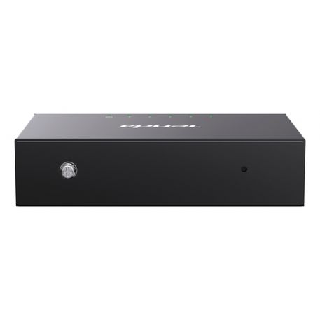 TENDA SWITCH 5 PORT DESKTOP - TEG1005M