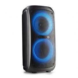NGS ALTOPARLANTE WIRELESS, BLUETOOTH 5.3, PER INTERNI E ESTERNI - WILDTEMPER