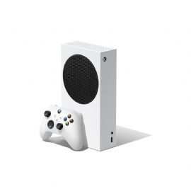 XBOX CONSOLE SERIES S 512GB ALL DIGITAL - EP2-10059