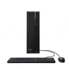 ACER PC SFF VERITON VX2720G i5-12400 8GB 512GB SSD FREEDOS - DT.R1NET.004