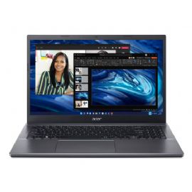ACER NB 15,6