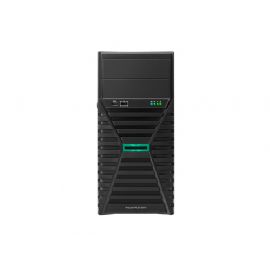HPE SERVER ML30 GEN11 E-2434 1P 16G NHPSVR - P65095-421