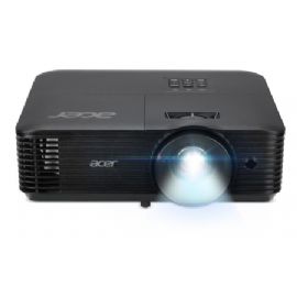 ACER VIDEOPROIETTORE  ACER X1328, 4500 ANSI DLP WXGA - MR.JX611.001