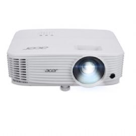 ACER VIDEOPROIETTORE H6542, CONTR 13.000:1, 4000 ANSI, HDMI - MR.JXA11.001