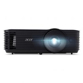 ACER VIDEOPROIETTORE X1328Wi, WXGA, CONTR 20.000 :1, 4500 ANSI, HDMI RCA/VGA, WIRELESS - MR.JTW11.001