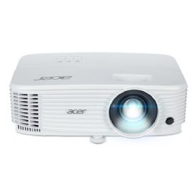 ACER VIDEOPROIETTORE P1257i, XGA, CONTR 20.000 :1, 4500 ANSI, HDMI RCA/VGA, WIRELESS - MR.JUR11.001