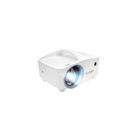 ACER VIDEOPROIETTORE QF13, CONTR 1500:1, 280 ANSI, HDMI, WIRELESS - MR.JWD11.001