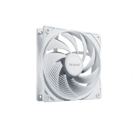 BE QUIET! VENTOLA PURE WINGS 3 WHITE 120MM PWM HIGH-SPEED - BL111