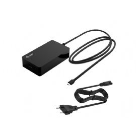 I-TEC UNIVERSAL CHARGER USB-C PD 3.1 140W - CHARGER-C140W