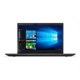 REPLAY LENOVO NB REFURBISHED T570 15 I5-7300U 8GB 256GB SSD WEBCAM WI10P - REPLAYNBC9A