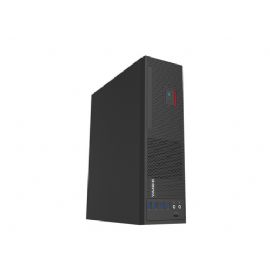 YASHI PC SFF i3-10105 8GB 256GB SSD WIN 11 PRO - YY85122