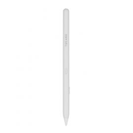 TUCANO IPAD STYLUS ATTIVA MAGNETICA COMPATIBILE APPLE, BIANCO - MA-STY2-W