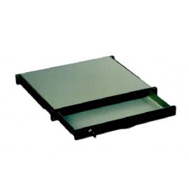 DIGITUS CASSETTO PER ARMADI RACK 19