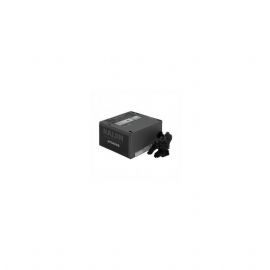 NUWO ALIMENTATORE 400WATT, ATX, 140MM, ARGENTO - PS0124AG-E400R