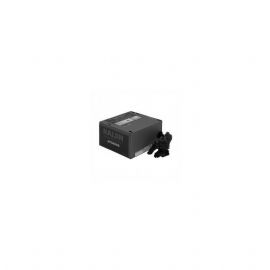 NUWO ALIMENTATORE RAIJIN 600W ATX-600B 300W 120MM FAN BULK - PS1123GM-600B