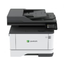 LEXMARK MULTIF. LASER A4 B/N, MX331adn, 36PPM, FRONTE/RETRO, ADF, USB/LAN/WIFI, 4 IN 1 - 29S0160
