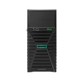 HPE SERVER P71385-425 ML30 GEN11 XEON E-2414 4C 2.60GH 1X32GB DDR5 2X1TB 4X3.5 NONHP VROC NOODD 4GLA - P71385-425