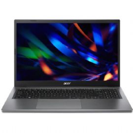 ACER NB 15,6
