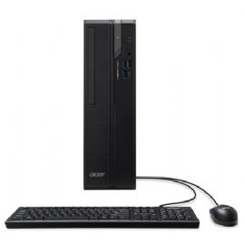 ACER PC SFF i3-12100 8GB 256GB SSD FREEDOS - DT.R1NET.008