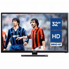 INNOHIT TV 32