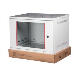LINK ARMADIO RACK 19
