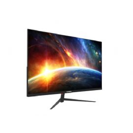 YASHI MONITOR GAMING 24,5 LED VA 16:9 FHD 1MS 180HZ 300 CDM, DP/HDMI, MULTIMEDIALE - YZ2585