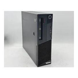 RINOVO HP PC REFURBISHED 400 G3 SFF I5-6X00 DDR4 16GB SSD 240GB W10 NO DVD GRADE A 1Y - PR64532001