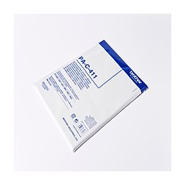 BROTHER FOGLI A4 100 FOGLI PER PJ - PAC411