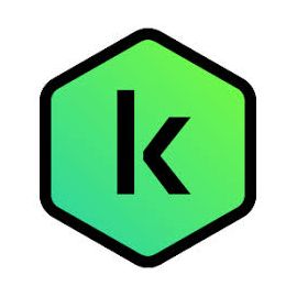 KASPERSKY STANDARD 1DEV 1Y SUPERSLIMBOX IT ATT - KL1041T5AFS-SSBATT