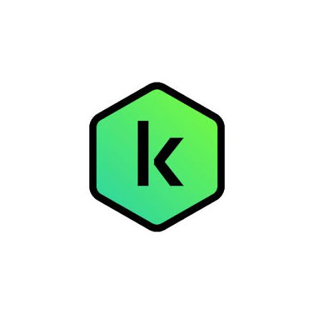 KASPERSKY STANDARD 1DEV 1Y SUPERSLIMBOX IT ATT - KL1041T5AFS-SSBATT