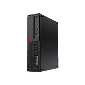 REFURBISED LENOVO PC M710S SFF I3-7100 8GB 256GB SSD W10P MAR - REFSFF75
