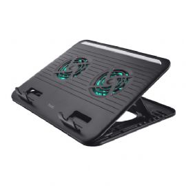 TRUST SUPPORTO DI RAFFREDDAMENTO CYCLONE PER NB - 17866