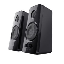 TRUST SPEAKER SET TYTAN 2.0 NERO - 21560