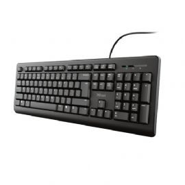TRSUT TASTIERA TK-150 - 23981