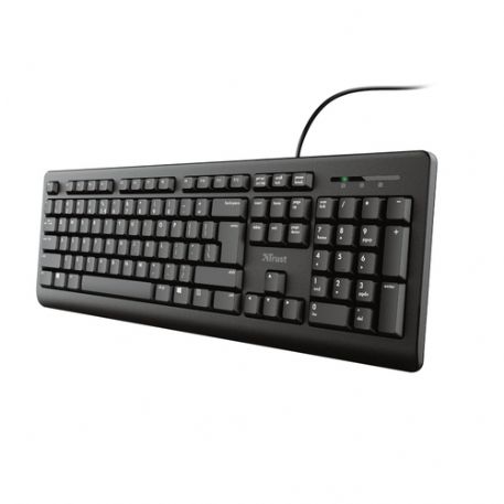 TRSUT TASTIERA TK-150 - 23981