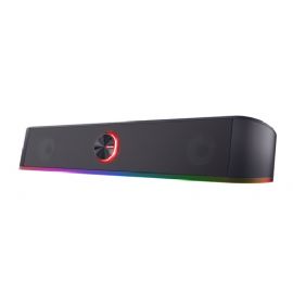 TRUST SOUNDBAR GXT619 THORNE RGB LED - 24007