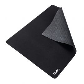 TRUST MOUSEPAD M - 24193