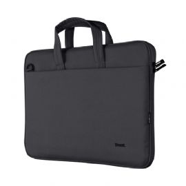 TRUST BORSA OER NB BOLOGNA16, ECO NERO - 24447