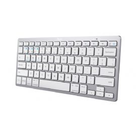 TRUST TASTIERA BASICS BLUETOOTH IT - 24652