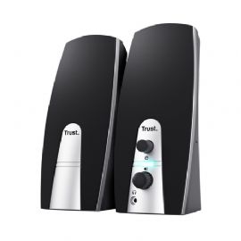 TRUST BASICS 2.0 SPEAKER SET - 24660