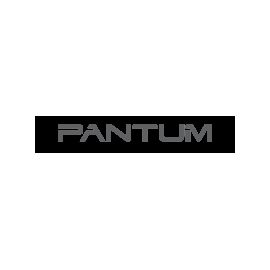 PANTUM CASETTO MULTIFUNZIONE A3, AGGIUNTIVO 550 + CABINET RADF - PT270X