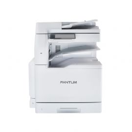 PANTUM MULTIF. LASER A3 COLORI,  25PPM, USB,/LAN, 3 IN 1, GAR 3 ANNI INCL - CM270ADN