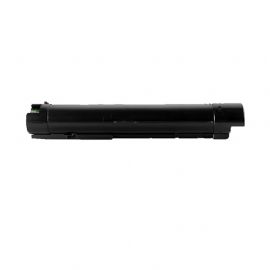 PANTUM TONER NERO 22000 PAG - CTO-2600K