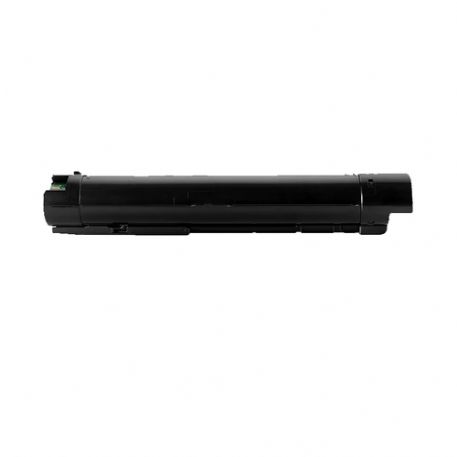 PANTUM TONER NERO 22000 PAG - CTO-2600K